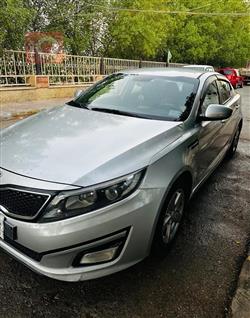 کیا ئۆپتیما